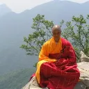 kungfumagik