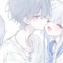 jordy_vt