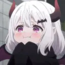 jordy_vt