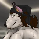 leuuk