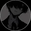 brayner0873 avatar