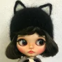 a discord avatar