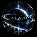 galaxio82