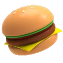 rasgame3930