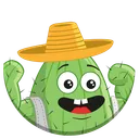 hugtus