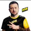 poleiskiy