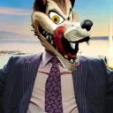 wolfofballmeat.eth