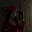 rayoreal2