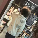 gdbgtv