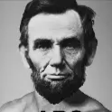 abs_lincoln's Avatar