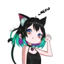 tingalingaling