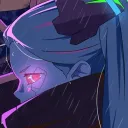 technicat