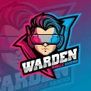 wardenmobilegaming