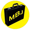 m.b.j