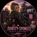 thirstysponge5