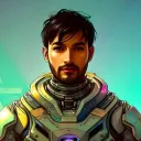 rohitsab