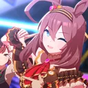 atsuki689