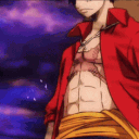 strawhat8230
