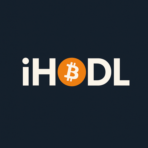 Bot icon