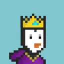 emperorpenguin2399