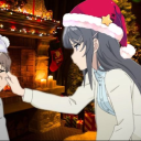 avatar ✨_TheNewLife_✨