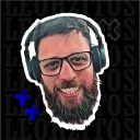 leohzitos avatar