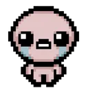 xjxa
