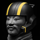 avatar 𐌁𐌄𐌄𐌐