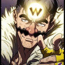 Discord Avatar