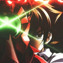 avatar 𐌁𐌄𐌄𐌐