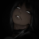 avatar 𝑅𝑒𝒹𝐵𝓊𝓁𝓁