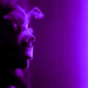 avatar 𝑅𝑒𝒹𝐵𝓊𝓁𝓁