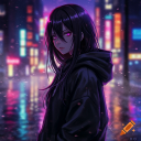 avatar 𝑅𝑒𝒹𝐵𝓊𝓁𝓁