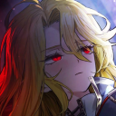 avatar 𝕣𝕒𝕟𝕕𝕠𝕞𝕚𝕫𝕖𝕕𝕘𝕠𝕠𝕓𝕖𝕣