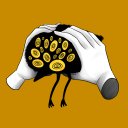 avatar 𝕣𝕒𝕟𝕕𝕠𝕞𝕚𝕫𝕖𝕕𝕘𝕠𝕠𝕓𝕖𝕣