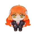 avatar 𝕣𝕒𝕟𝕕𝕠𝕞𝕚𝕫𝕖𝕕𝕘𝕠𝕠𝕓𝕖𝕣