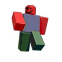 avatar 𝕣𝕒𝕟𝕕𝕠𝕞𝕚𝕫𝕖𝕕𝕘𝕠𝕠𝕓𝕖𝕣