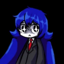 avatar 𝕣𝕒𝕟𝕕𝕠𝕞𝕚𝕫𝕖𝕕𝕘𝕠𝕠𝕓𝕖𝕣