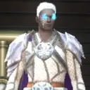 limubai71