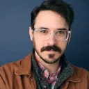 jakelloydbacon