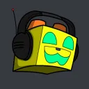 speedyocelotyt