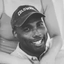 jimmytoussaint