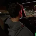 totallynotjxck