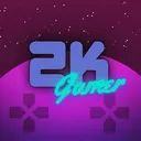 the_wwe2kgamer5189