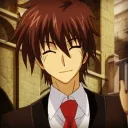 4_not_0_found_4 avatar