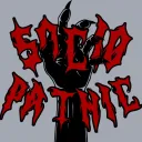 socio_pathic