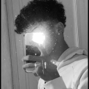 avatar ! Rayomvp
