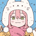 avatar Yoonie ♡‧₊˚