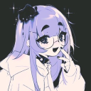 avatar Yoonie ♡‧₊˚