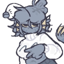 avatar Yoonie ♡‧₊˚